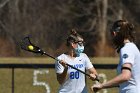 WLax vs Emerson  Women’s Lacrosse vs Emerson College. : WLax, lacrosse